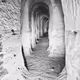 Real Caves