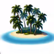 REAL ESTATE ISLANDS