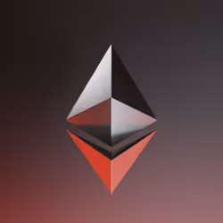 Espace réservé aux médias de l'article