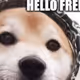 real frens