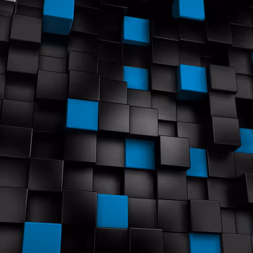 Real NFT & Real-life Gems