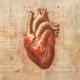 Real heart