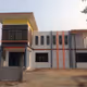 Thailand House