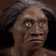 Real Humans Who Lived Thousands of Years Ago
