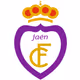 REAL JAEN COLLECTION