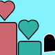 Real-Love