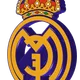 Real Madrid NFTs - old