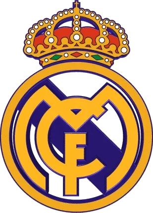 Real Madrid NFTs - old