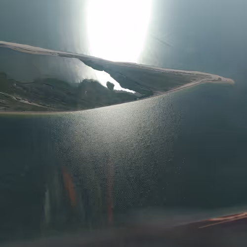 real-pilot-fighter - old