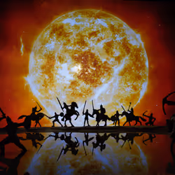 專案媒體佔位符