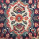 Real Rug