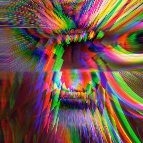 Real_savage_art