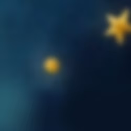 Real Stars - Lit - old