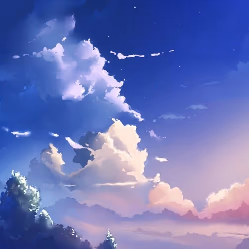 Real Taste of the Sky