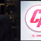 Real Time 31/April/2021 New Rule: Crypto Mania!