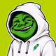 Real Trool In Hood