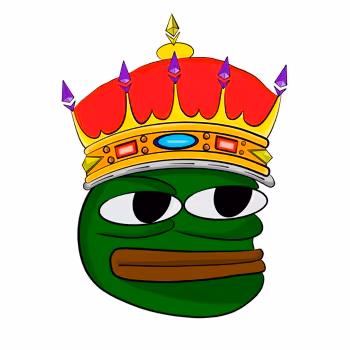 Real world. - old - old - old