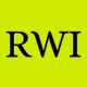 Real World Impact