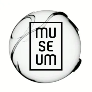 Real ART Other Universe #20th Exhibition