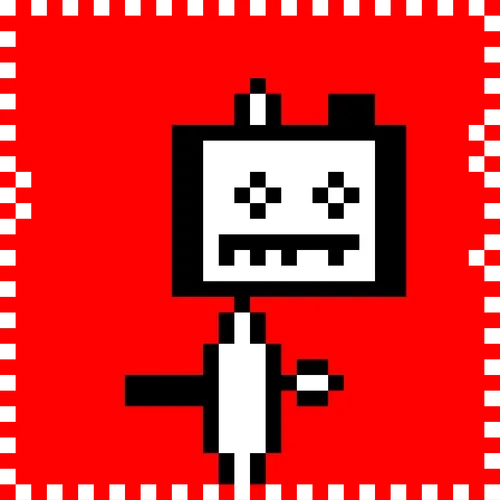 BitBotz
