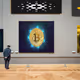 RealCryptoMuseum