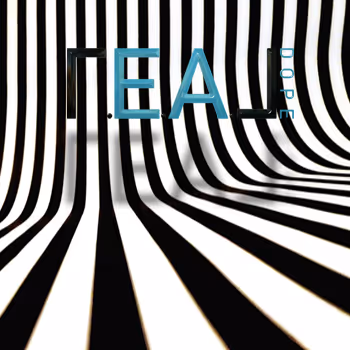 REALDope Exclusive Collection - old