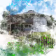 Real Estate & Property