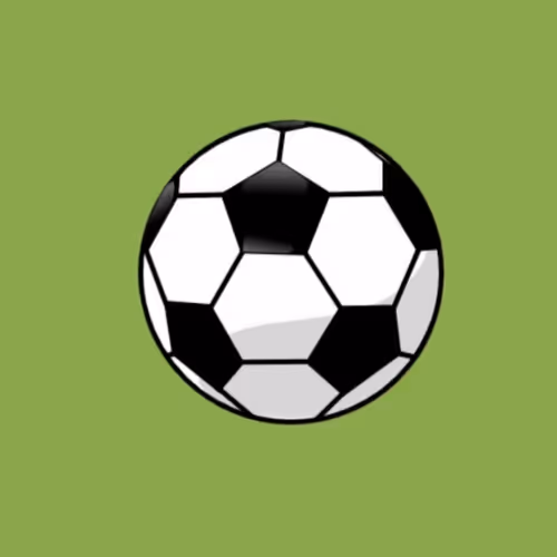 RealFootball - old