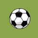 RealFootball - old