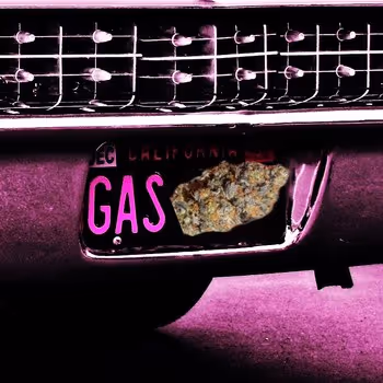 realgas. - old