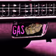 realgas. - old