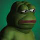 Realistic 3D Memes