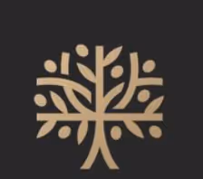 realistic illustrations