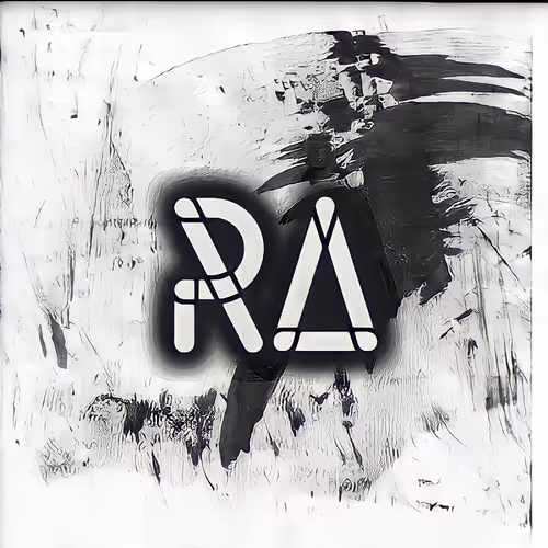 realistic L1