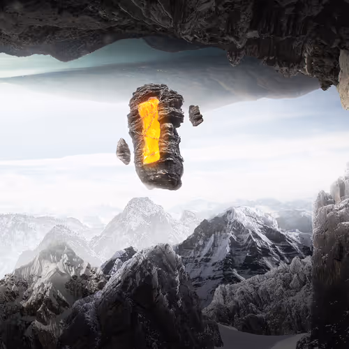 Reality-Manipulation