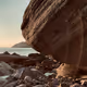 Nordland Snapshots