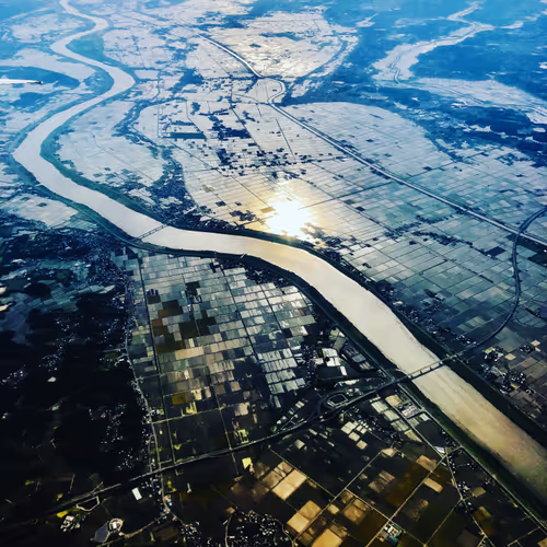 SKY-Recorder Collection