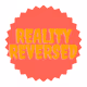Reality Reversed