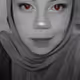 Real Life BnW