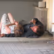 Reallove