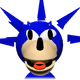 Really3D Collection - old