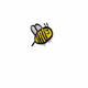 Cool Bugs