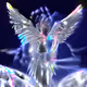 Realm of Angels