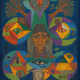 Realm of Symbols