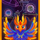 Realm x Polychain Monsters
