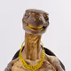 Real Meta Tortoises