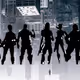 Fortnite Anomaly - old