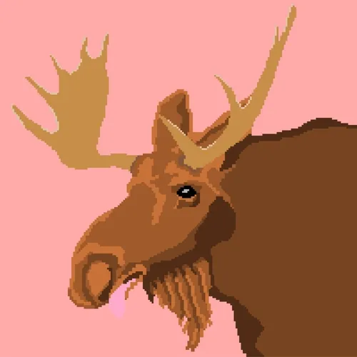 Real Moose Club