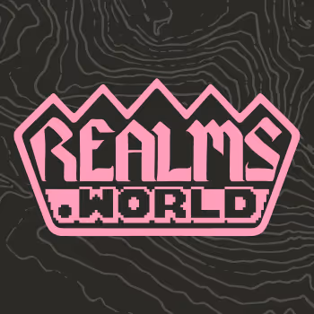 Realms World 