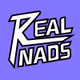 RealNads
